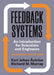 Feedback Systems: An Introduction for Scientists and Engineers, Second Edition by Karl Johan Åström