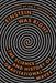 Einstein Was Right: The Science and History of Gravitational Waves by Jed Z. Buchwald
