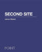 Second Site by James Nisbet