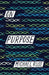 On Purpose by Michael Ruse