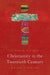 Christianity in the Twentieth Century: A World History by Brian Stanley