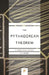 The Pythagorean Theorem: A 4,000-Year History by Eli Maor