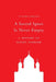 A Sacred Space Is Never Empty: A History of Soviet Atheism by Victoria Smolkin