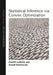 Statistical Inference Via Convex Optimization by Anatoli Juditsky