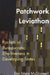 Patchwork Leviathan: Pockets of Bureaucratic Effectiveness in Developing States by Erin Metz McDonnell