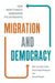 Migration and Democracy: How Remittances Undermine Dictatorships by Abel Escribà-Folch