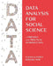 Data Analysis for Social Science: A Friendly and Practical Introduction by Elena Llaudet