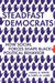 Steadfast Democrats: How Social Forces Shape Black Political Behavior by Ismail K. White