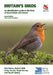 Britain's Birds: An Identification Guide to the Birds of Great Britain and Ireland Second Edition, Fully Revised and Updated by Rob Hume