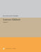 Lorenzo Ghiberti: Volume II by Richard Krautheimer