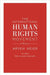 The International Human Rights Movement: A History
