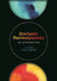 Stochastic Thermodynamics: An Introduction by Luca Peliti