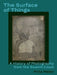 The Surface of Things: A History of Photography from the Swahili Coast by Prita Meier