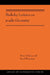 Berkeley Lectures on P-Adic Geometry by Peter Scholze