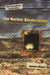 The Nuclear Borderlands: The Manhattan Project in Post-Cold War New Mexico New Edition by Joseph Masco