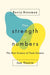 The Strength in Numbers: The New Science of Team Science by Barry Bozeman