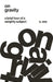 On Gravity: A Brief Tour of a Weighty Subject by A. Zee