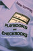 Playbooks and Checkbooks: An Introduction to the Economics of Modern Sports by Stefan Szymanski