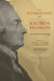 The Autobiography of Solomon Maimon: The Complete Translation by Solomon Maimon, Yitzhak Y. Melamed, Abraham Socher