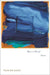 Rain in Plural: Poems by Fiona Sze-Lorrain