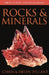 Rocks and Minerals by Chris Pellant