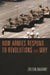 How Armies Respond to Revolutions and Why by Zoltan Barany