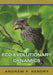 Eco-Evolutionary Dynamics by Andrew P. Hendry