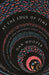 At the Edge of Time: Exploring the Mysteries of Our Universe's First Seconds by Dan Hooper