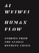 Human Flow: Stories from the Global Refugee Crisis by Weiwei Ai