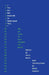 You Are Not Expected to Understand This: How 26 Lines of Code Changed the World by Torie Bosch