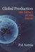 Global Production: Firms, Contracts, and Trade Structure by Pol Antràs