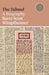 The Talmud: A Biography by Barry Scott Wimpfheimer
