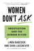 Women Don't Ask: Negotiation and the Gender Divide by Linda Babcock
