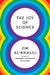The Joy of Science by Jim Al-Khalili