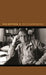 On Czeslaw Milosz: Visions from the Other Europe by Eva Hoffman