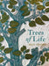 Trees of Life by Max Adams
