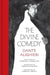 The Divine Comedy by Dante