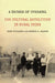 A Decade of Upheaval: The Cultural Revolution in Rural China by Dong Guoqiang, Andrew G. Walder