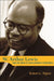 W. Arthur Lewis and the Birth of Development Economics by Robert L. Tignor