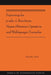 Supersingular P-Adic L-Functions, Maass-Shimura Operators and Waldspurger Formulas: (Ams-212) by Daniel Kriz