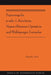 Supersingular P-Adic L-Functions, Maass-Shimura Operators and Waldspurger Formulas by Daniel Kriz