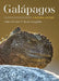 Galápagos: A Natural History Second Edition by John Kricher