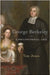 George Berkeley: A Philosophical Life by Tom Jones