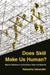 Does Skill Make Us Human?: Migrant Workers in 21st-Century Qatar and Beyond by Natasha Iskander