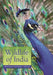 Wildlife of India by Bikram Grewal