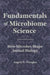 Fundamentals of Microbiome Science: How Microbes Shape Animal Biology by Angela E. Douglas
