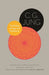 Psychology of Yoga and Meditation: Lectures Delivered at Eth Zurich, Volume 6: 1938-1940 by C. G. Jung