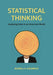Statistical Thinking: Analyzing Data in an Uncertain World by Russell a. Poldrack