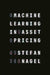Machine Learning in Asset Pricing by Stefan Nagel