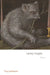 Earthly Delights: Poems by Troy Jollimore